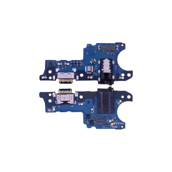 Placa de Carregamento Samsung Galaxy A02s/A025